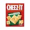 Cheez-It Cheez-It White Cheddar Crackers 4.5 oz., PK12 2410022876 - alternate 10